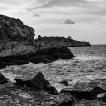 DSC_0465-2